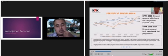 PKKMB day 2